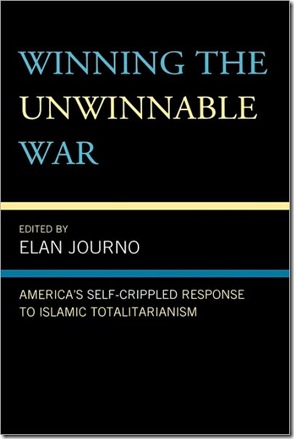 Read more about the book