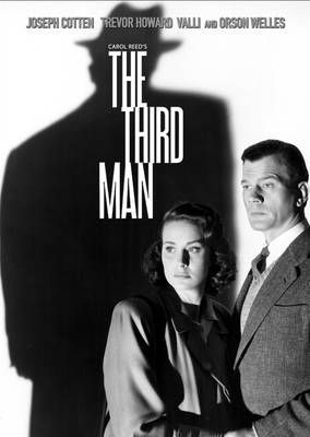 [The-Third-Man-1949-Front-Cover-18180[1][3].jpg]
