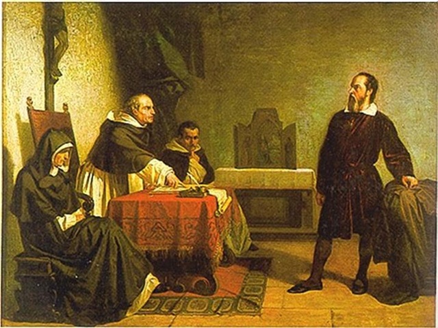 [Pillar1-Foundations-galileo-Inquisition[4].jpg]