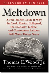 cover_meltdown_lg