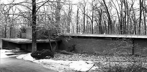 [3620540260_52c937ed6d[4].jpg]