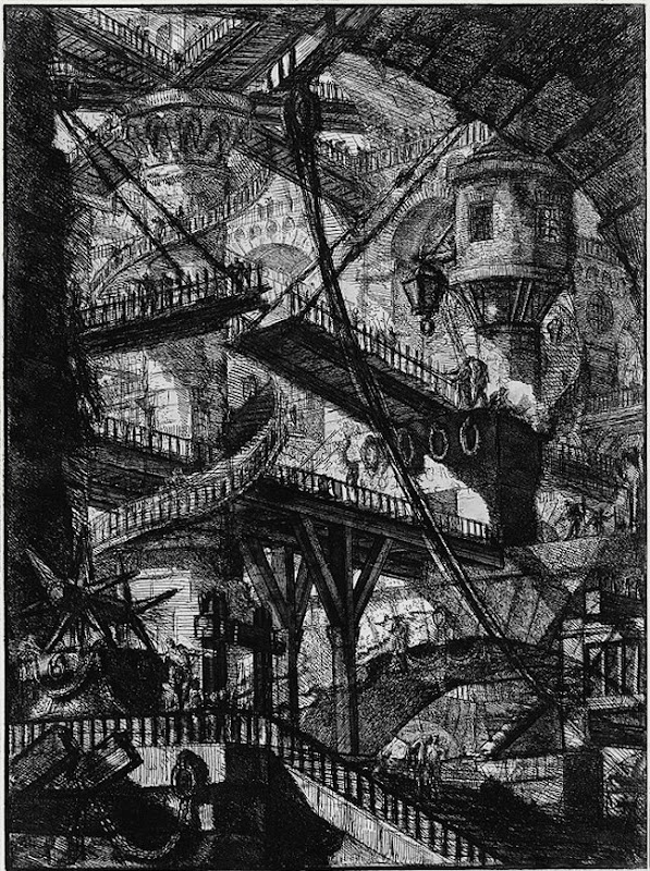 piranesi9c-700140