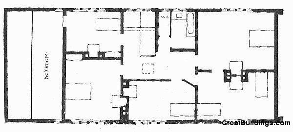 [The_Orchard_Upper_Plan[7].jpg]