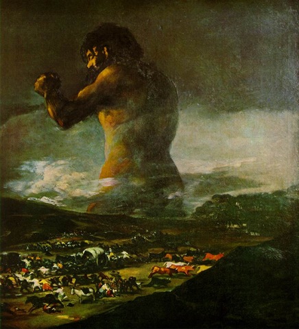 [colossus-de-goya[6].jpg]