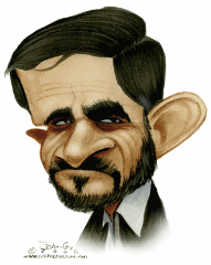 CARI.Ahmadinejad CARI.Ahmadinejad