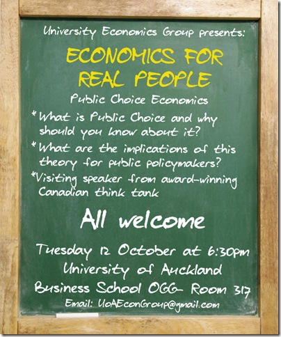 UoA_Econ_Group_12_Oct[1]
