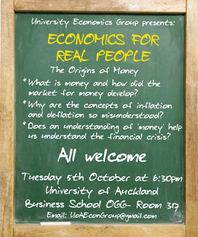 [UoA Econ Group 5 Oct[3].jpg]