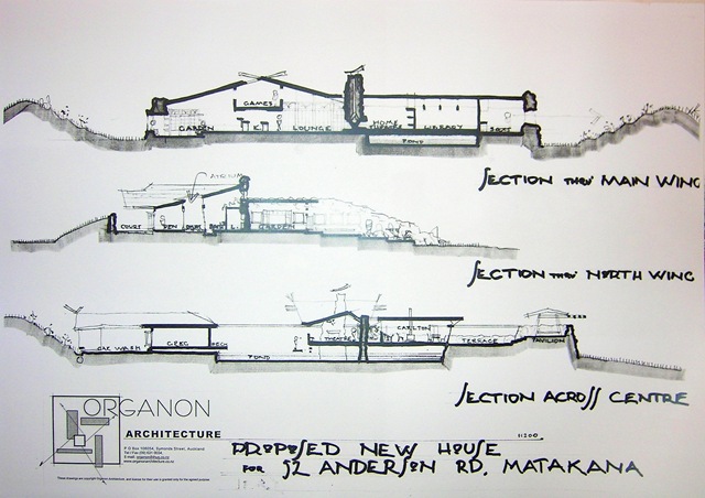 10011-SketchSection