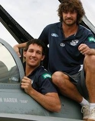 MaxAndHarry