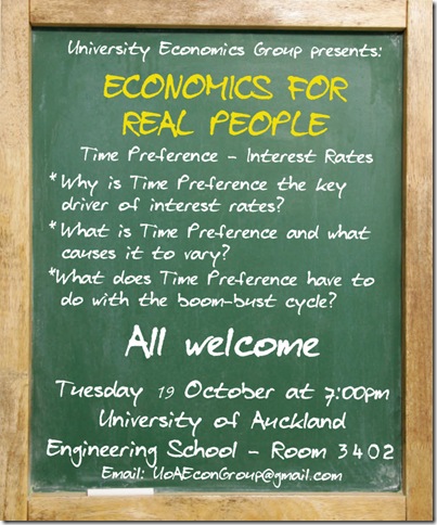 UoA Econ Group 19 Oct