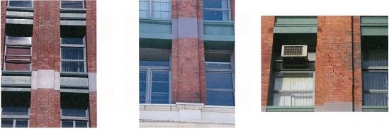 [ManchesterCourt005[4].jpg]
