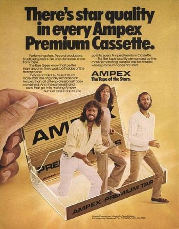 [ad_cassette[3].jpg]