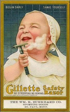 ad_gillette_slideshow_604x500 ad_gillette_slideshow_604x500