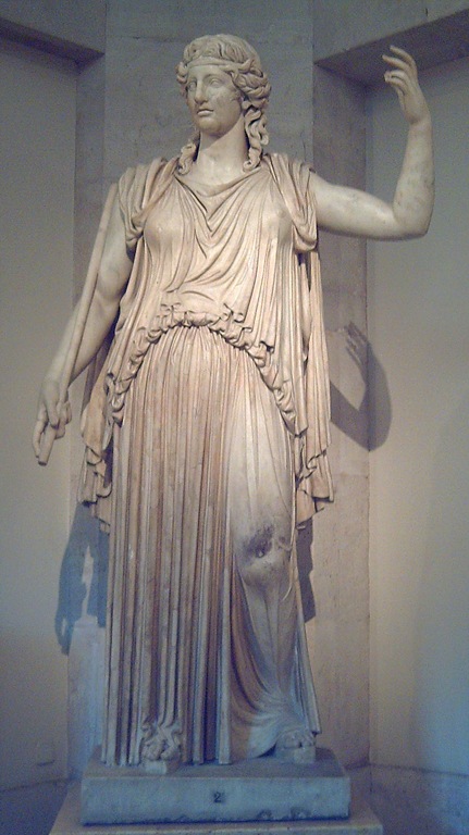 Dem&eacute;ter_tipo_Madrid-Capitolio_(Museo_del_Prado)_01