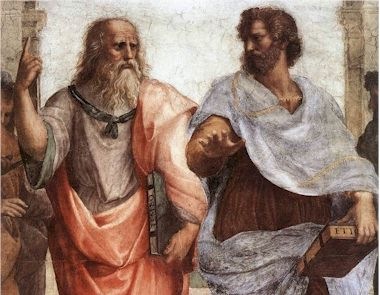 [aristotleplato5.jpg]