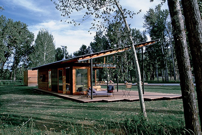 broadford-farm-pavilion-1
