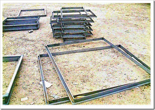 Publication5 Publication5