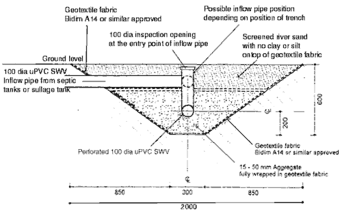 section section