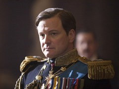 kings-speech-5