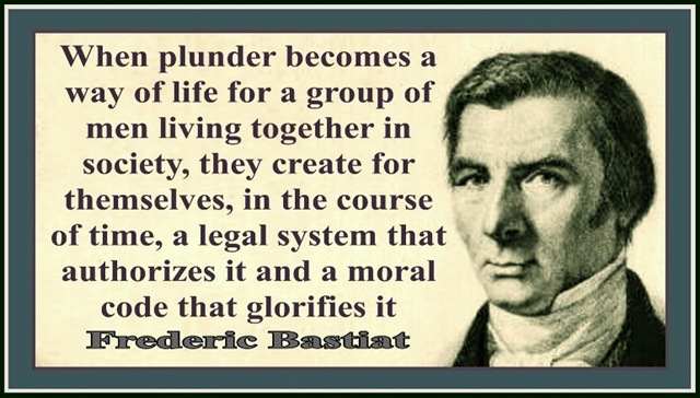[bastiat-quote-picture[4].jpg]