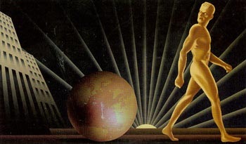 limbaugh-atlas-shrugged-thumb1