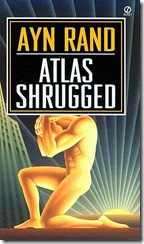 AtlasShrugged (1)