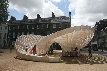 swoosh-pavilion-at-the-architectural-association-lfa2008_aapav_1