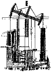 zpage021