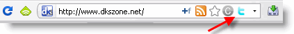 twitterbar_addressbar_firefox twitterbar_addressbar_firefox