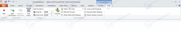 Video_Tools_Edit