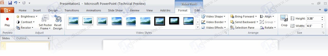 [Video_Tools_Format_11_.jpg]