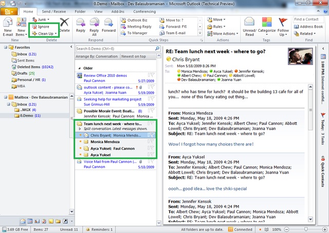 [Outlook-ConversationView_Approved_2_.jpg]