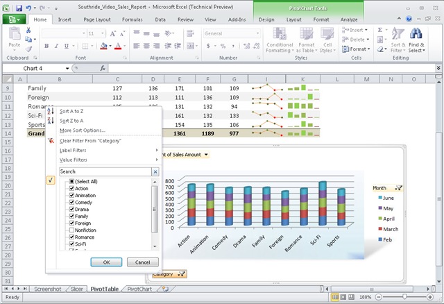 [Excel_Pivot_Chart_FullScreen_3_.jpg]