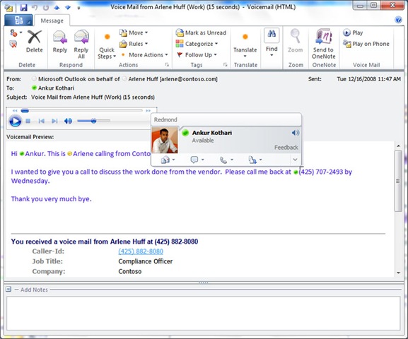 [outlook2010_voicemail_web_3_.jpg]