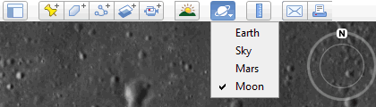 [image_8_.png]