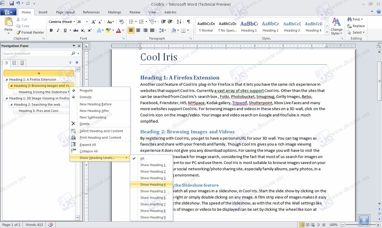 [word 2010 navigation pane right click options(1)[6].jpg]