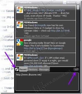 Twitterfox_window