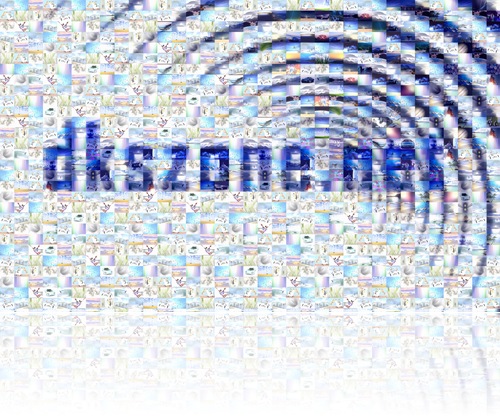 Mosaic
