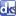dksfavicon