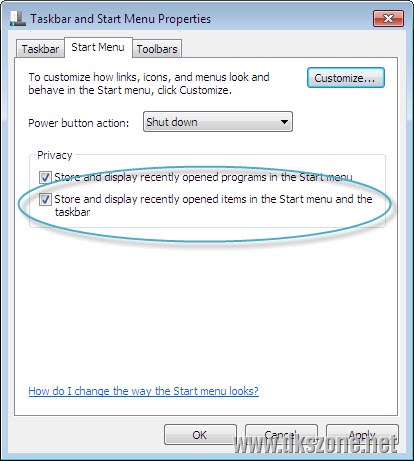 Privacy_Settings