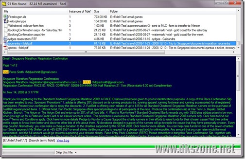 File_Hound