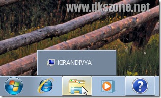 taskbar_icon_tooltip