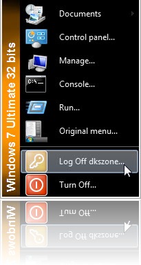 CLASSIC_START_MENU
