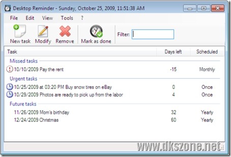 desktop_reminder