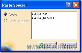 paste-special-options