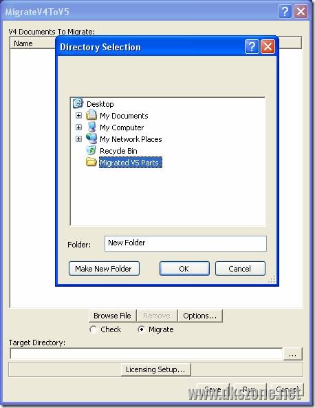 migrate-v4-to-v5