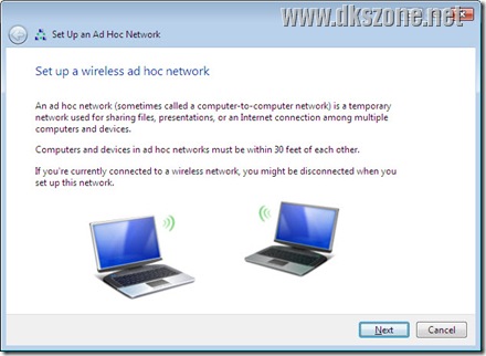 adhoc-network-wi-fi-windows-7-starter-edition adhoc-network-wi-fi-windows-7-starter-edition