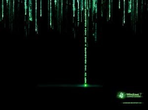 Windows-7-Revolutions