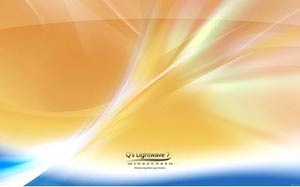 lightwave-aura-effects-windows-7-wallpaper