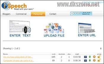 ispeech-Free-Text-to-speech-online-software ispeech-Free-Text-to-speech-online-software